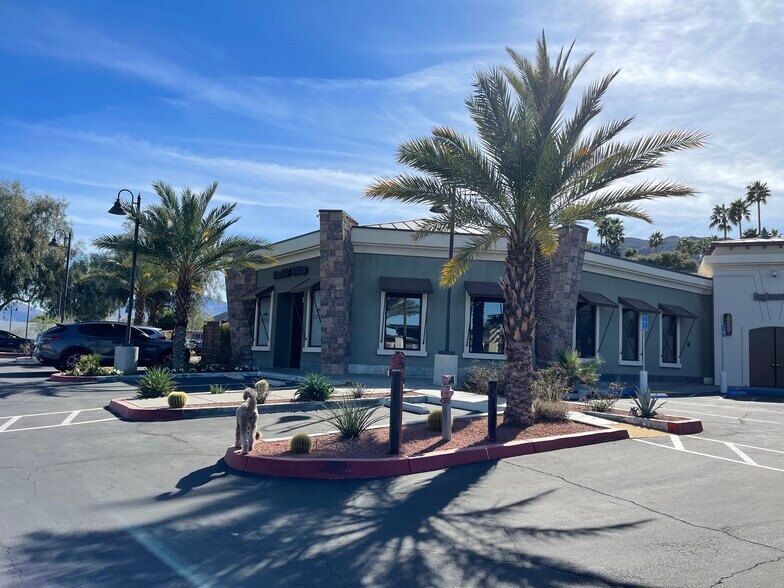 More Photos Of 71713 Hwy 111, Rancho Mirage Office For Sale