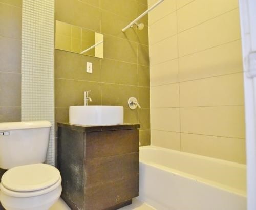 More Photos Of 1522 Lincoln Pl, Brooklyn Apartments For Sale