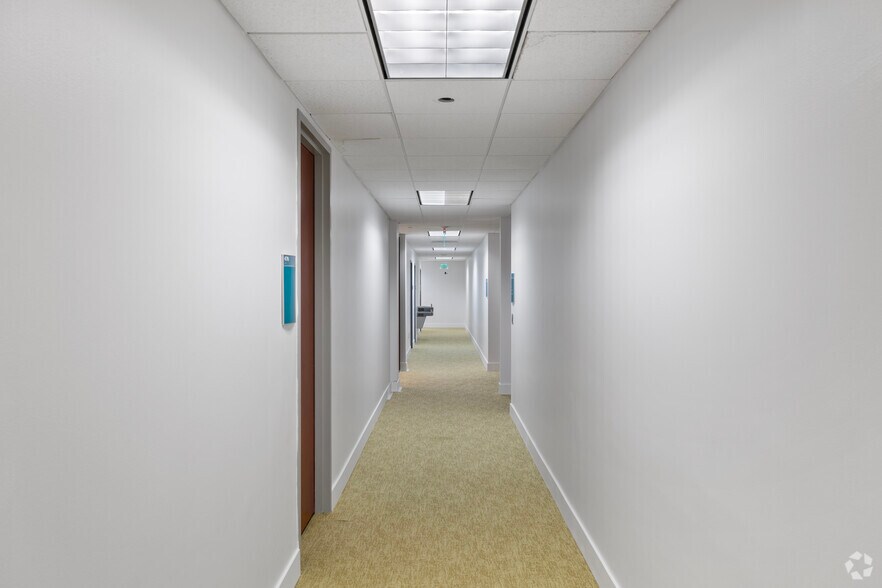 Photo of 4th Floor Ste 405