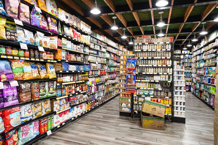 More Photos Of 1153-1155 Broadway, Brooklyn Apartments For Sale