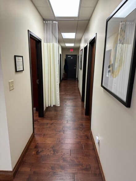 More Photos Of 12201 N Highway 41, Evansville Unknown For Lease