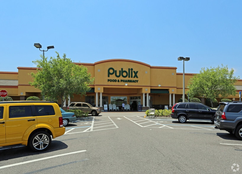 More Photos Of 13750-13770 W Colonial Dr, Winter Garden Unknown For Lease