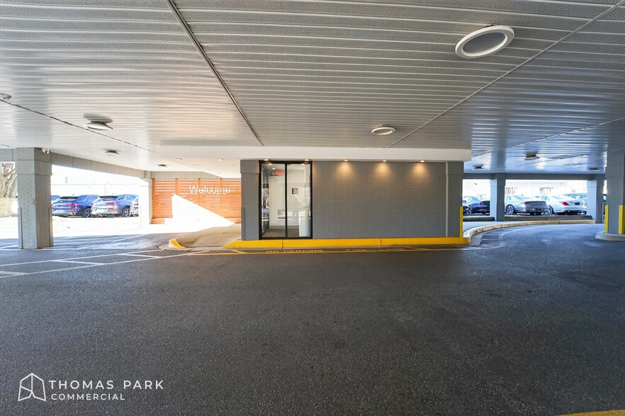 More Photos Of 929 West St, Annapolis Medical For Lease