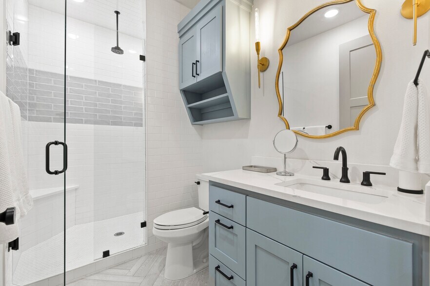 More Photos Of 410 County Road 174, Gatesville Land For Sale