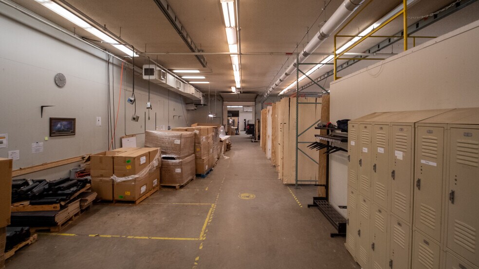 More Photos Of 5140 Moundview Dr, Red Wing Manufacturing For Lease