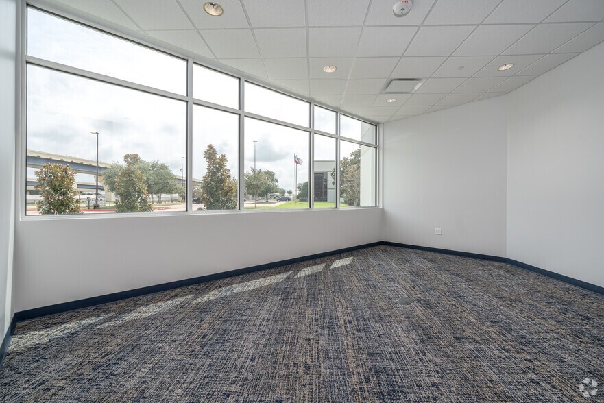 Photo of 1st Floor Ste C