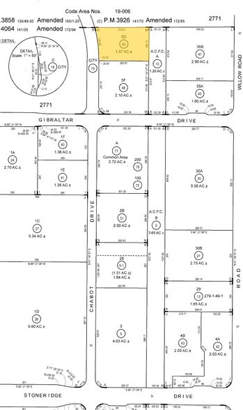More Photos Of 4733 Chabot Dr, Pleasanton Medical For Lease