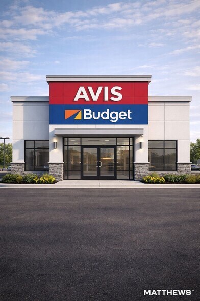 Primary Photo Of 7060 Sumter Crossing Dr, North Port General Retail For Sale