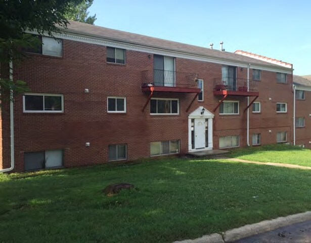 More Photos Of 7301 Corby St, Omaha Apartments For Sale