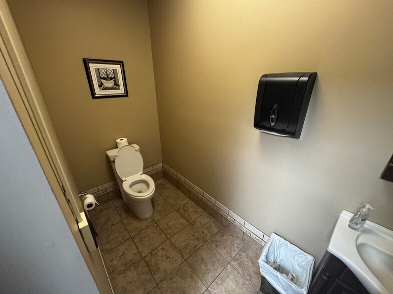More Photos Of 860 Route 168, Blackwood Storefront Retail Office For Sale