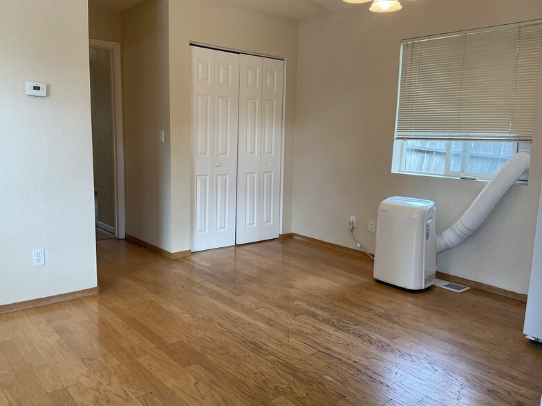 More Photos Of 1275 Berrum Ln, Reno Apartments For Sale