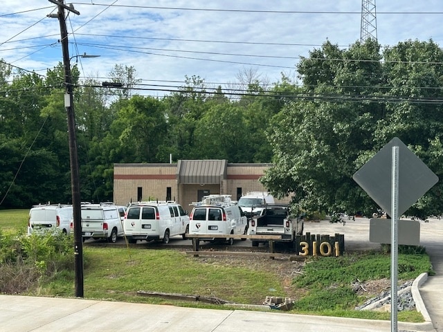 More Photos Of , Charlotte Unknown For Sale