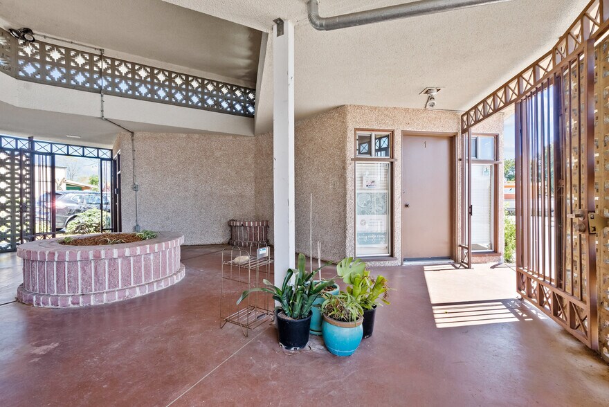 More Photos Of 111 Dakota Ave, Santa Cruz Medical For Sale
