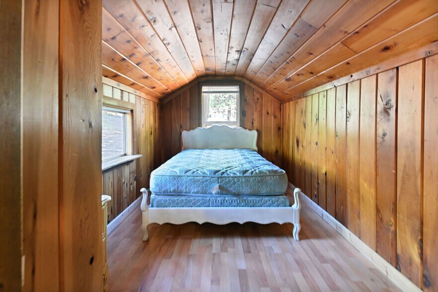 More Photos Of 3022 Highway 4, Arnold Multifamily For Sale