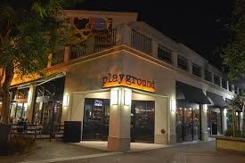 More Photos Of 300-312 N Broadway, Santa Ana Storefront Retail Office For Lease