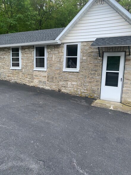 More Photos Of 740-748 W Lincoln Hwy, Coatesville Apartments For Lease