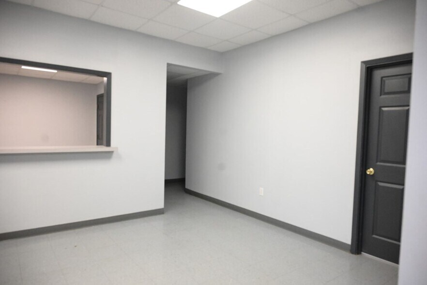 More Photos Of 3611 E State Highway 158, Midland Unknown For Lease