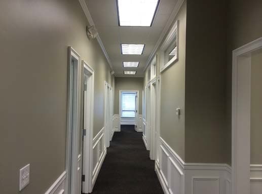 More Photos Of 31320 solon Rd, Solon Office For Sale