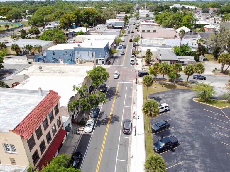 More Photos Of , Palatka Unknown For Sale