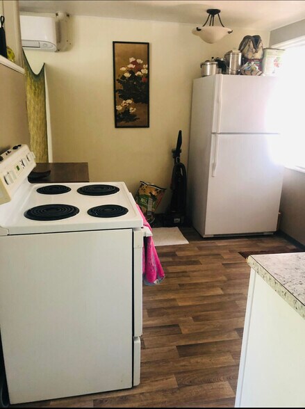 More Photos Of 3251 Rogue River Hwy, Grants Pass Apartments For Sale