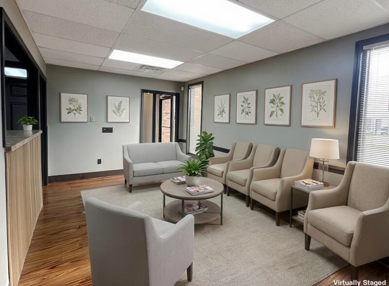 More Photos Of 100 Greenbriar Dr, Campbellsville Skilled Nursing Facility For Lease