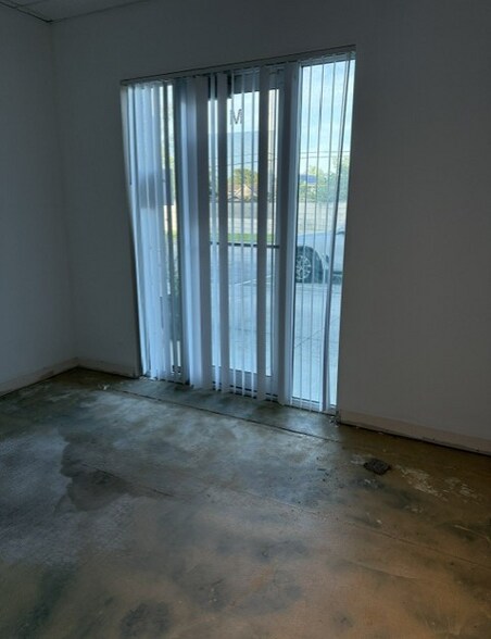 More Photos Of 5001 NW 13th Ave, Pompano Beach Warehouse For Lease