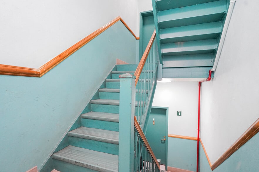 More Photos Of 32 E 130th St, New York Apartments For Sale