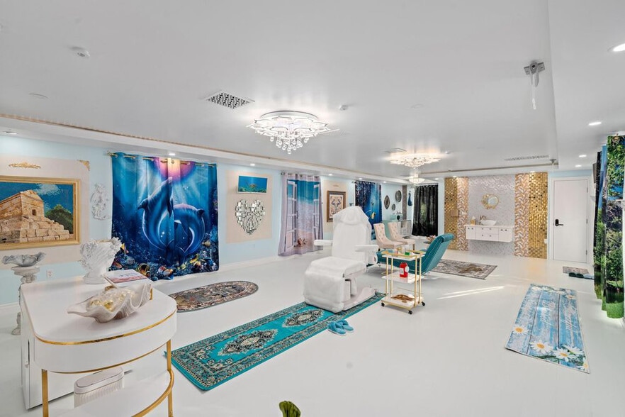 More Photos Of 5200 Lake Murray Blvd, La Mesa Medical For Lease