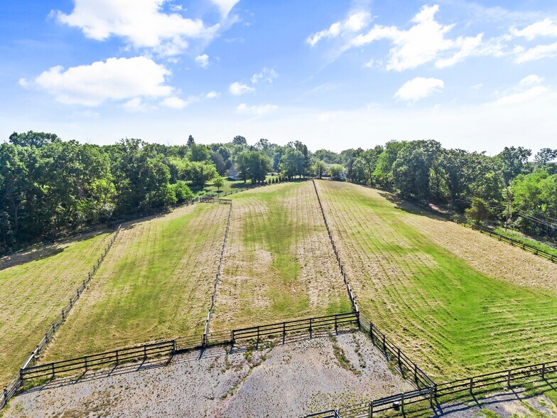 More Photos Of 1 Keen Rd, Royersford Land For Sale