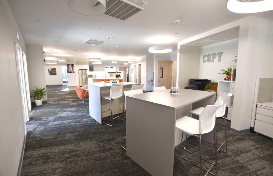 More Photos Of 35 N Broadway, Hicksville Multifamily For Sale