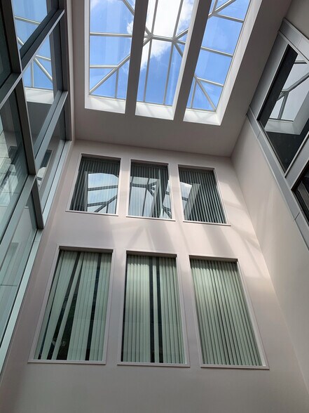 More Photos Of 1017 Mumma Rd, Lemoyne Office For Sale