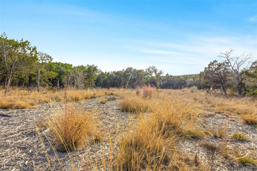 More Photos Of 10107 Davy Crockett Dr, Austin Land For Sale