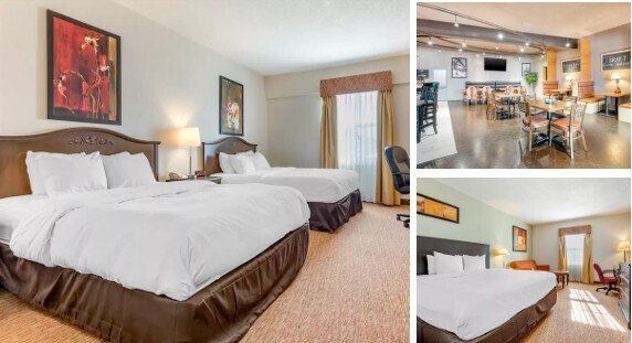 More Photos Of 751 Christina St, Point Edward Hotel For Sale