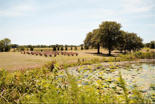 More Photos Of 35934 State Highway 59, Wewoka Lodge Meeting Hall For Sale