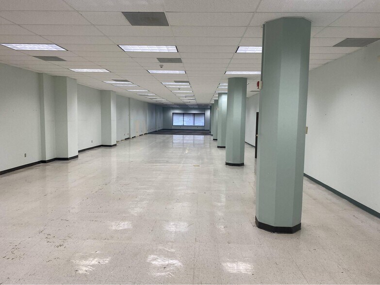More Photos Of 97 Central Ave, Albany Office For Lease