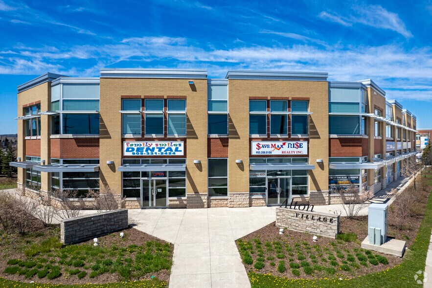 Primary Photo Of 4903 Thomas Alton Blvd, Burlington Office For Sale