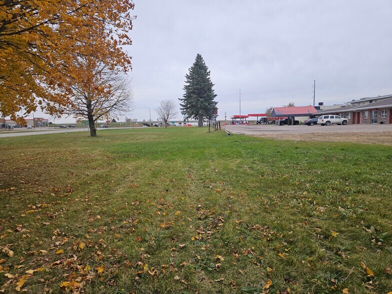 More Photos Of 2007 US-71, Jackson Land For Sale