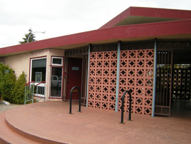 More Photos Of 111 Dakota Ave, Santa Cruz Medical For Sale