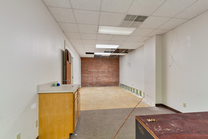 More Photos Of 1227 W Liberty St, Allentown Medical For Sale