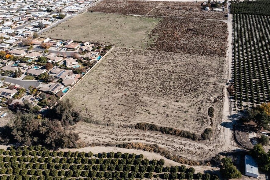 More Photos Of Whittier, Hemet Land For Sale