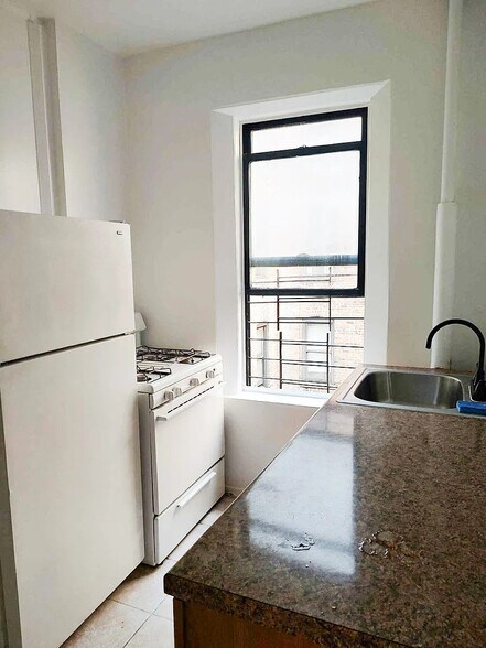 More Photos Of , Bronx Multifamily For Sale