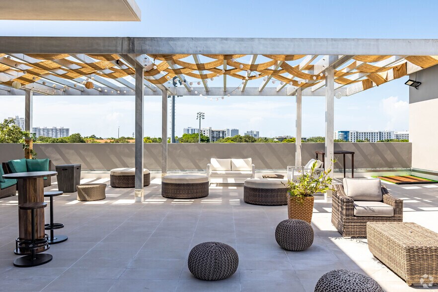 More Photos Of 2479 Northeast 192 Street, Miami Apartments For Sale