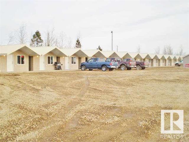 More Photos Of 5125 North Avenue ave, Swan Hills Hotel For Sale