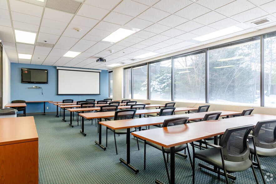 Photo of 1st Floor Ste E