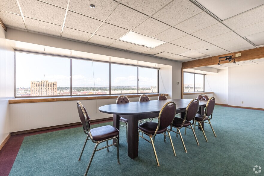 Photo of 11st Floor Ste 1100/11