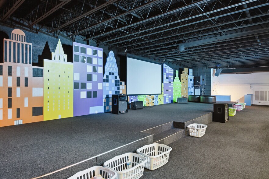 More Photos Of , Christiansburg Unknown For Sale