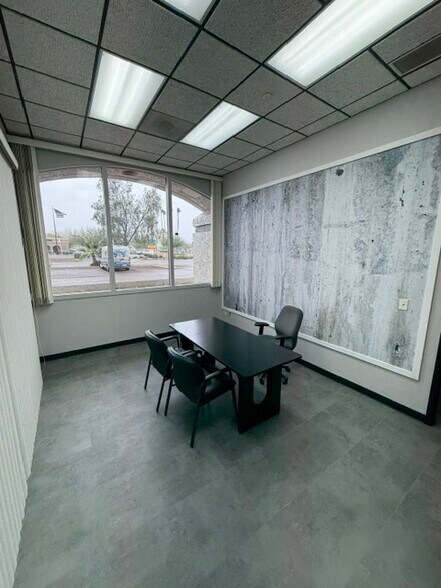 More Photos Of 19436 R.H. Johnson Blvd, Sun City West Coworking Space