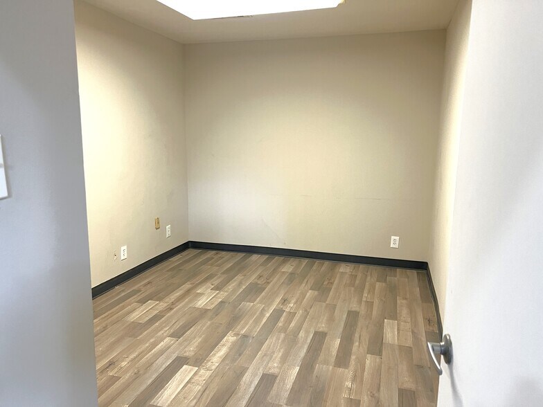 More Photos Of 2601 Ohio Ave, Saint Louis Manufacturing For Sale