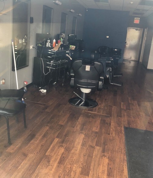 More Photos Of 2-10 W Main St, Glenwood Storefront Retail Office For Sale