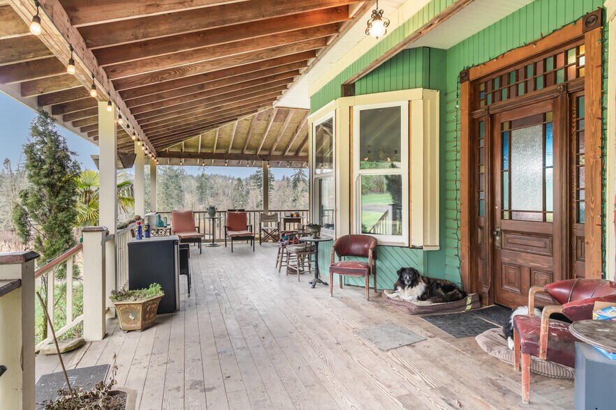 More Photos Of 2300 E Wellington Rd, Nanaimo Land For Sale